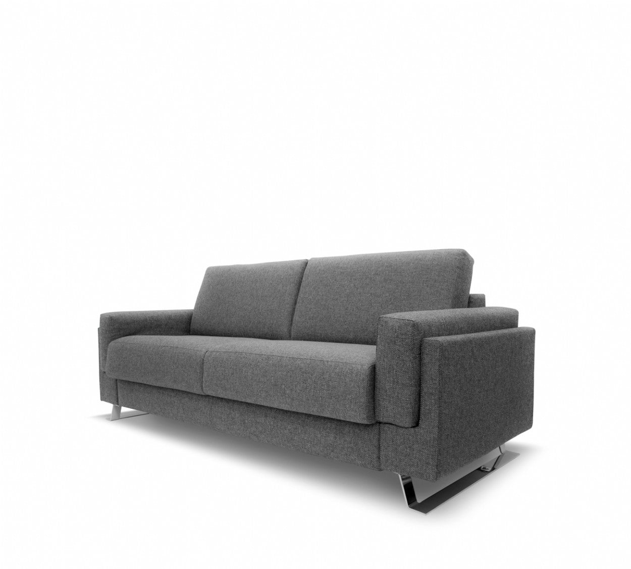 Odino Sofa Bed-Contract Furniture Store