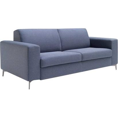 Oleg 911 Sofa Bed-Contract Furniture Store