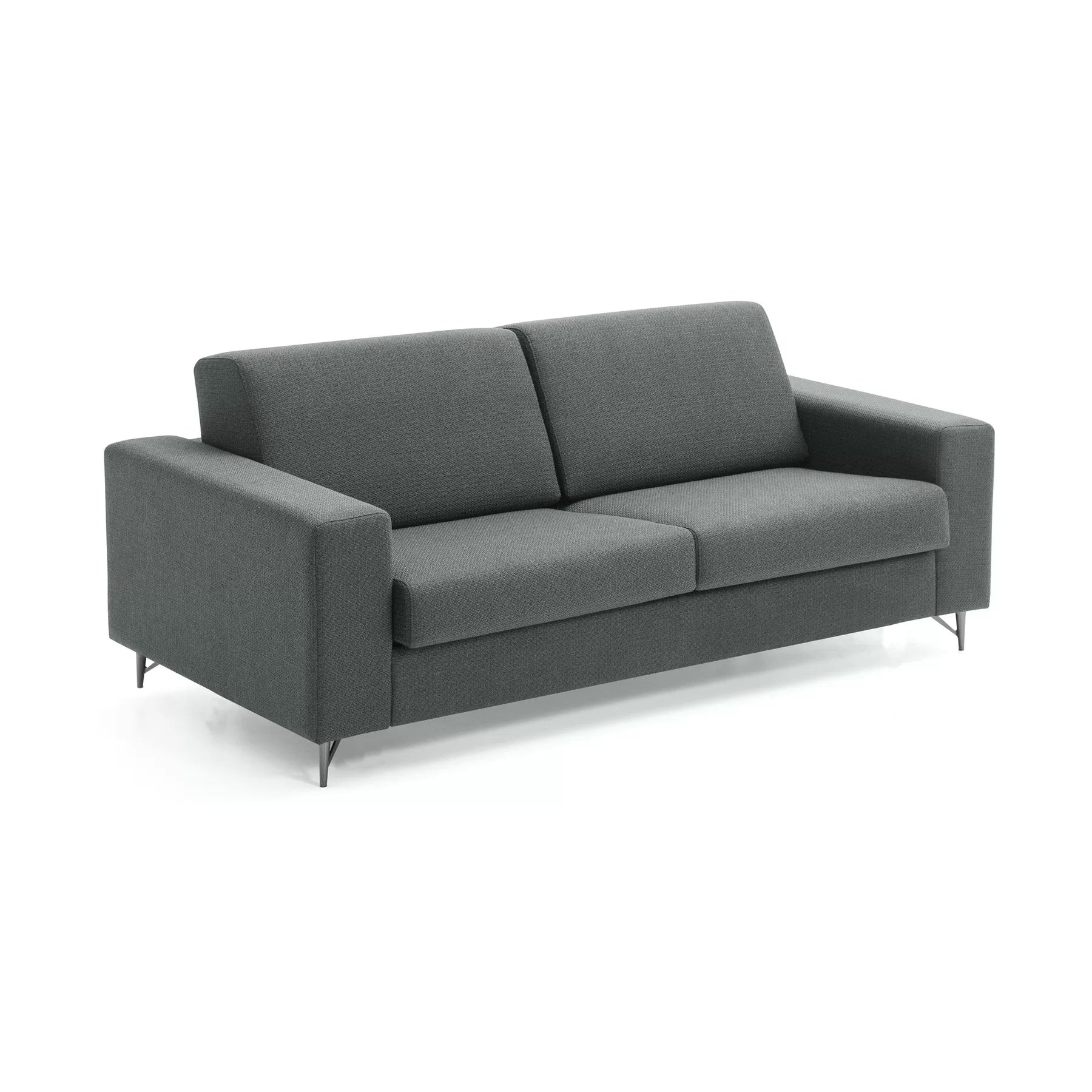 Oleg 911 Sofa Bed-Contract Furniture Store