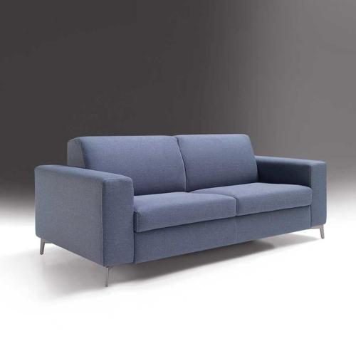 Oleg 911 Sofa Bed-Contract Furniture Store