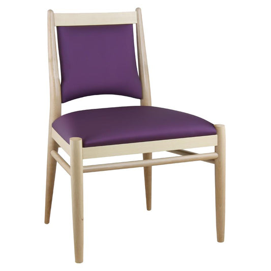 Olympia Side Chair-CM Cadeiras-Contract Furniture Store