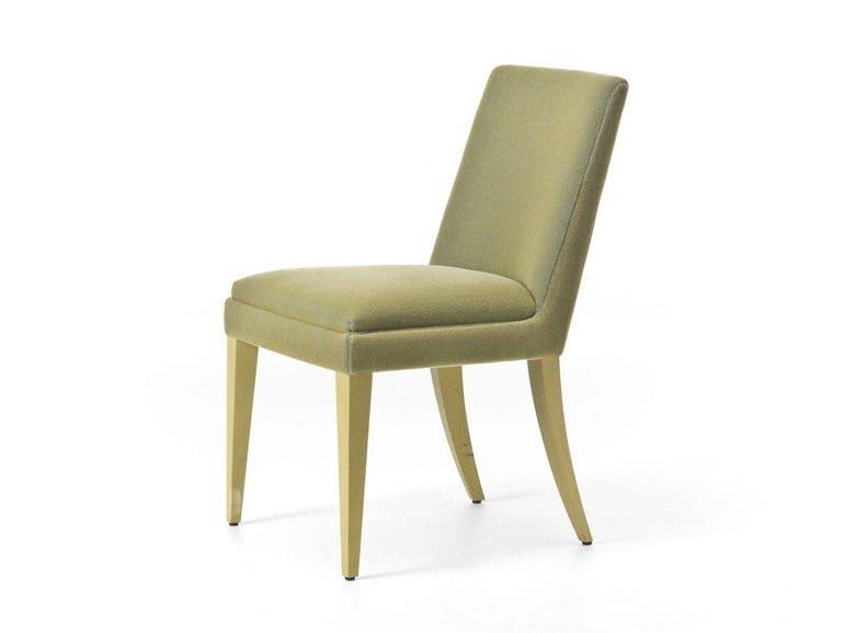 Onda Side Chair-Very Wood-Contract Furniture Store