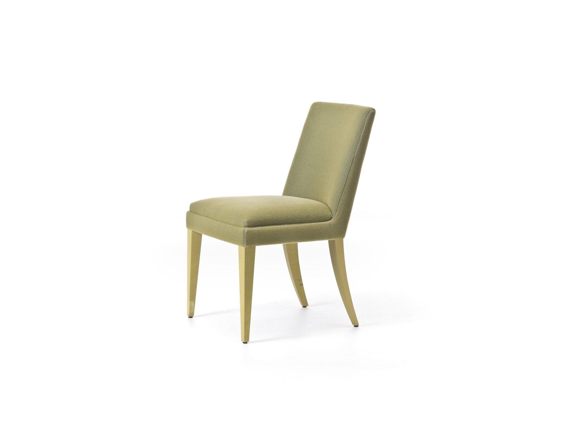 Onda Side Chair-Very Wood-Contract Furniture Store