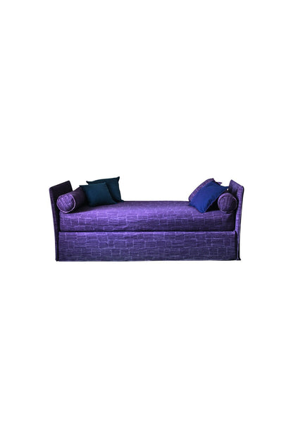 Open 2 Sofa Bed-Contract Furniture Store for hospitality, leisure & commercial projects