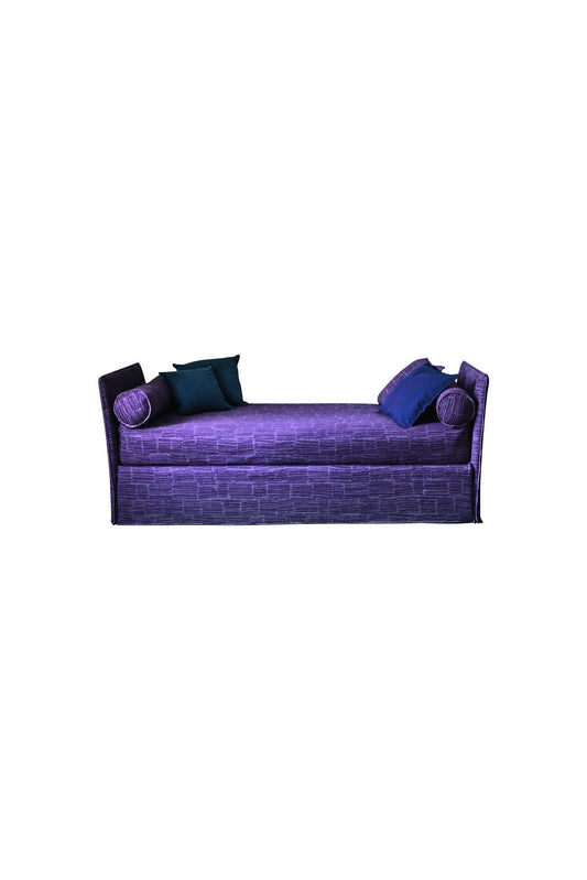 Open 2 Sofa Bed-Contract Furniture Store