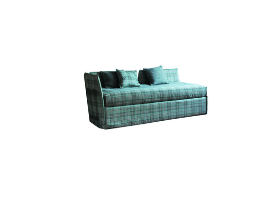 Open 4 Sofa Bed-Contract Furniture Store