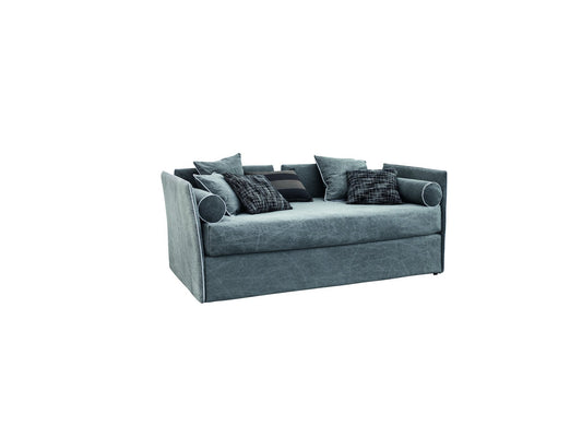 Open 6 Sofa Bed-Contract Furniture Store