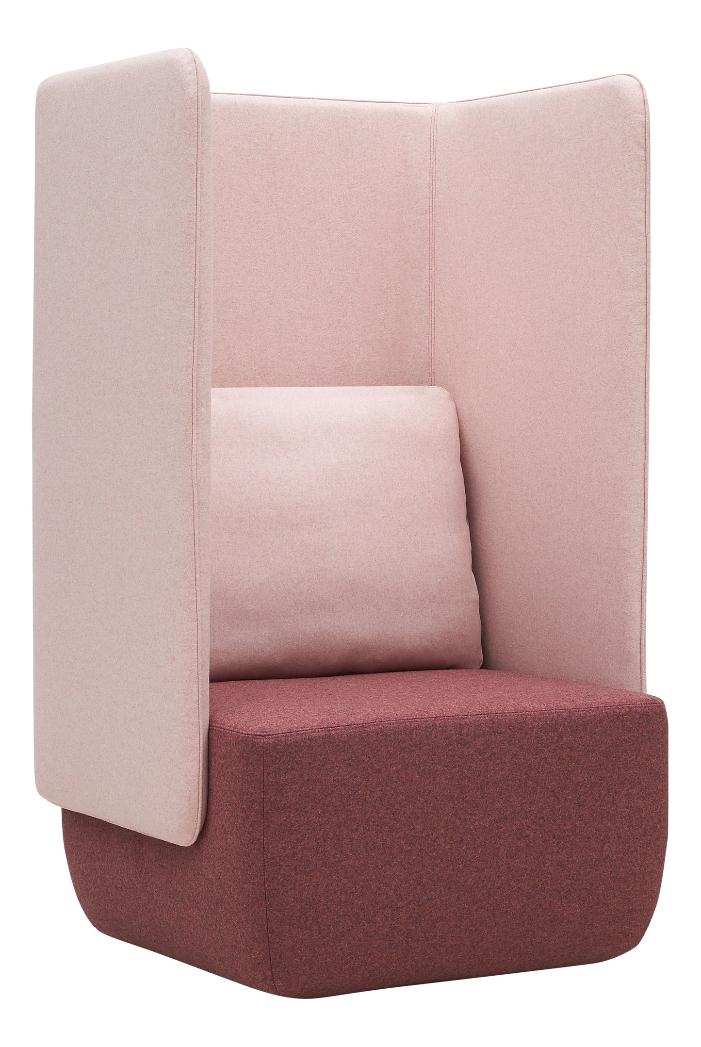 Opera Lounge Chair-Contract Furniture Store for hospitality, leisure & commercial projects