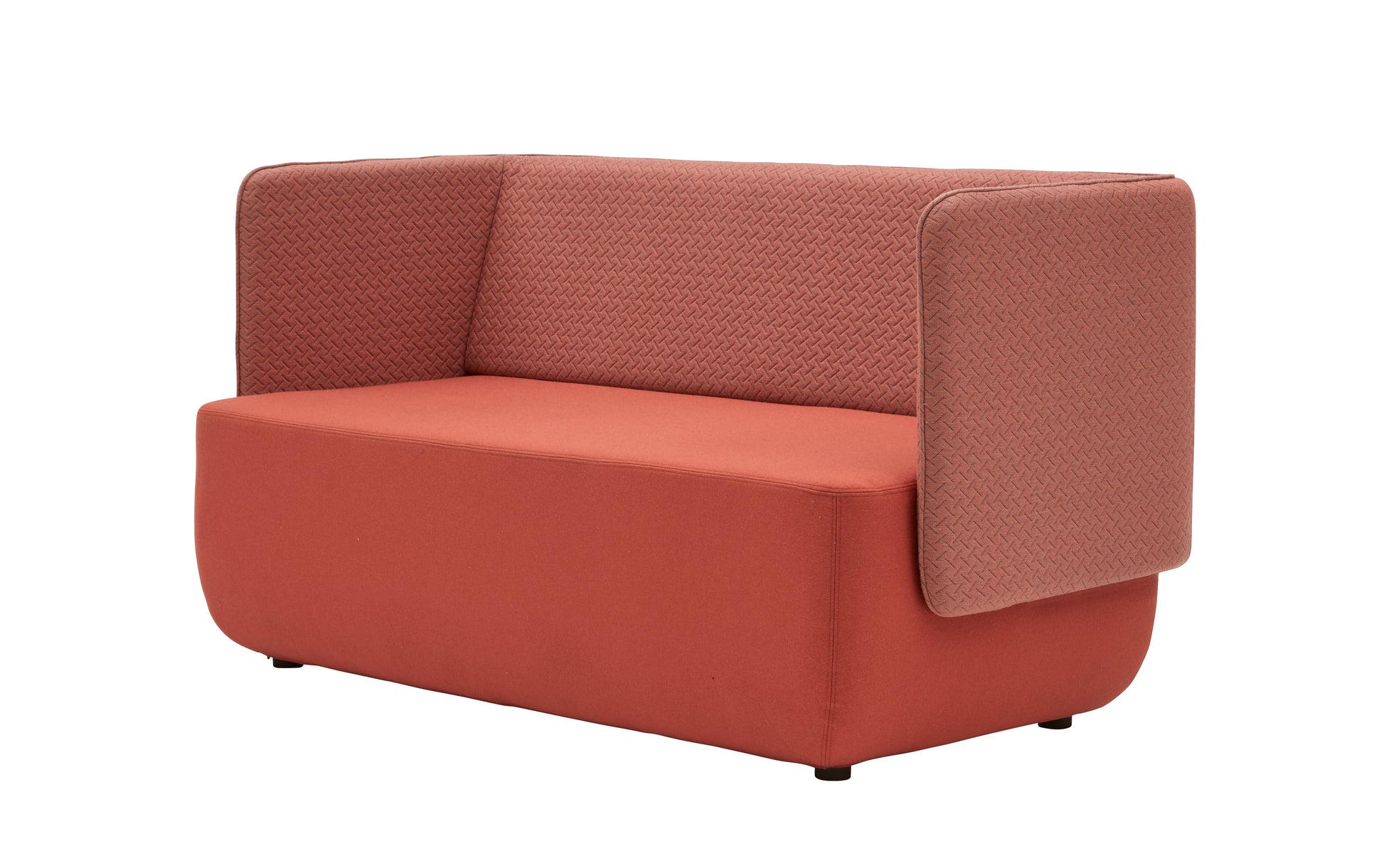 Opera Sofa-Contract Furniture Store for hospitality, leisure & commercial projects