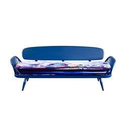 Originals Studio Couch-Ercol-Contract Furniture Store