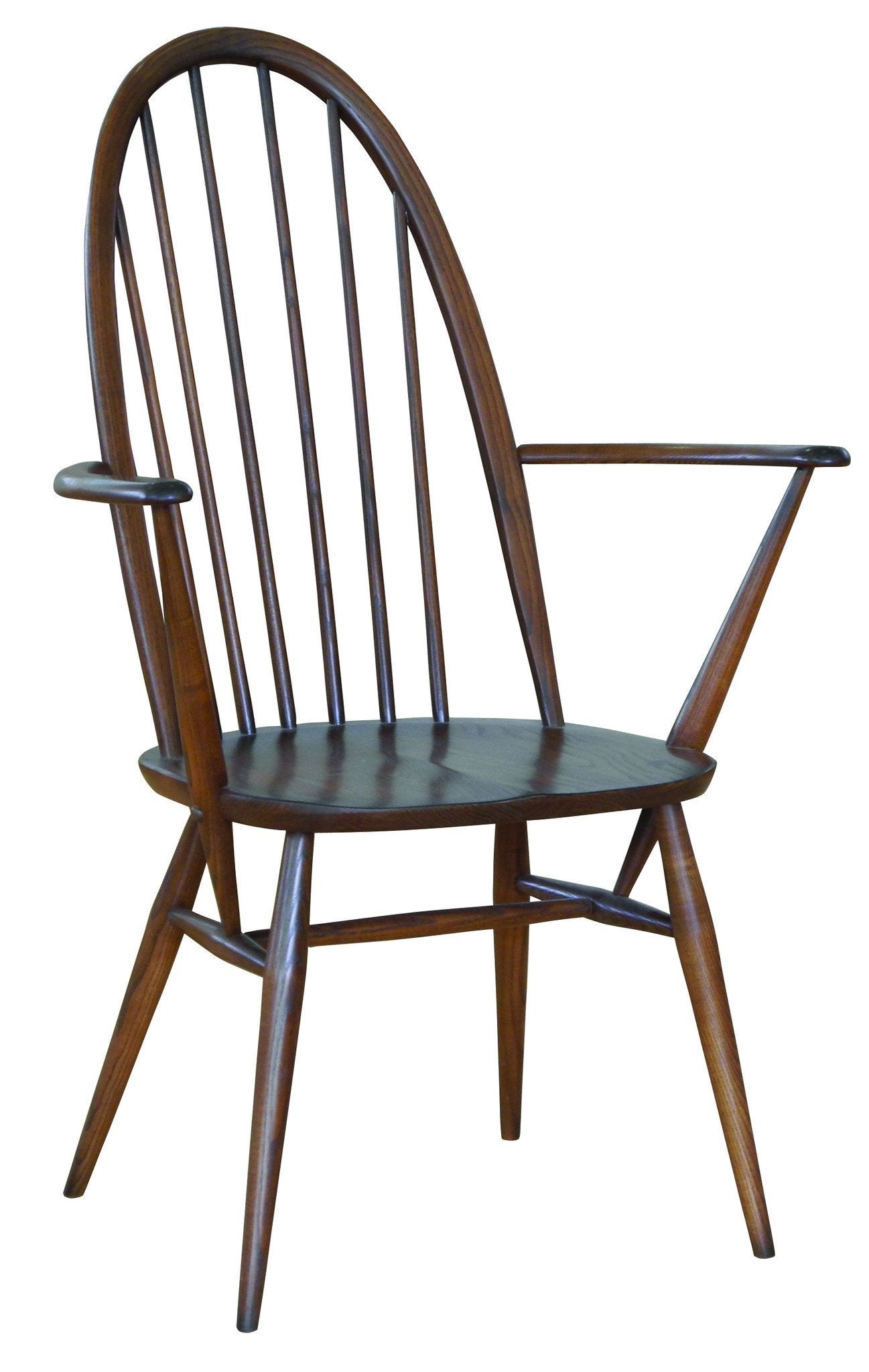 Originals Windsor Quaker Armchair-Contract Furniture Store for hospitality, leisure & commercial projects