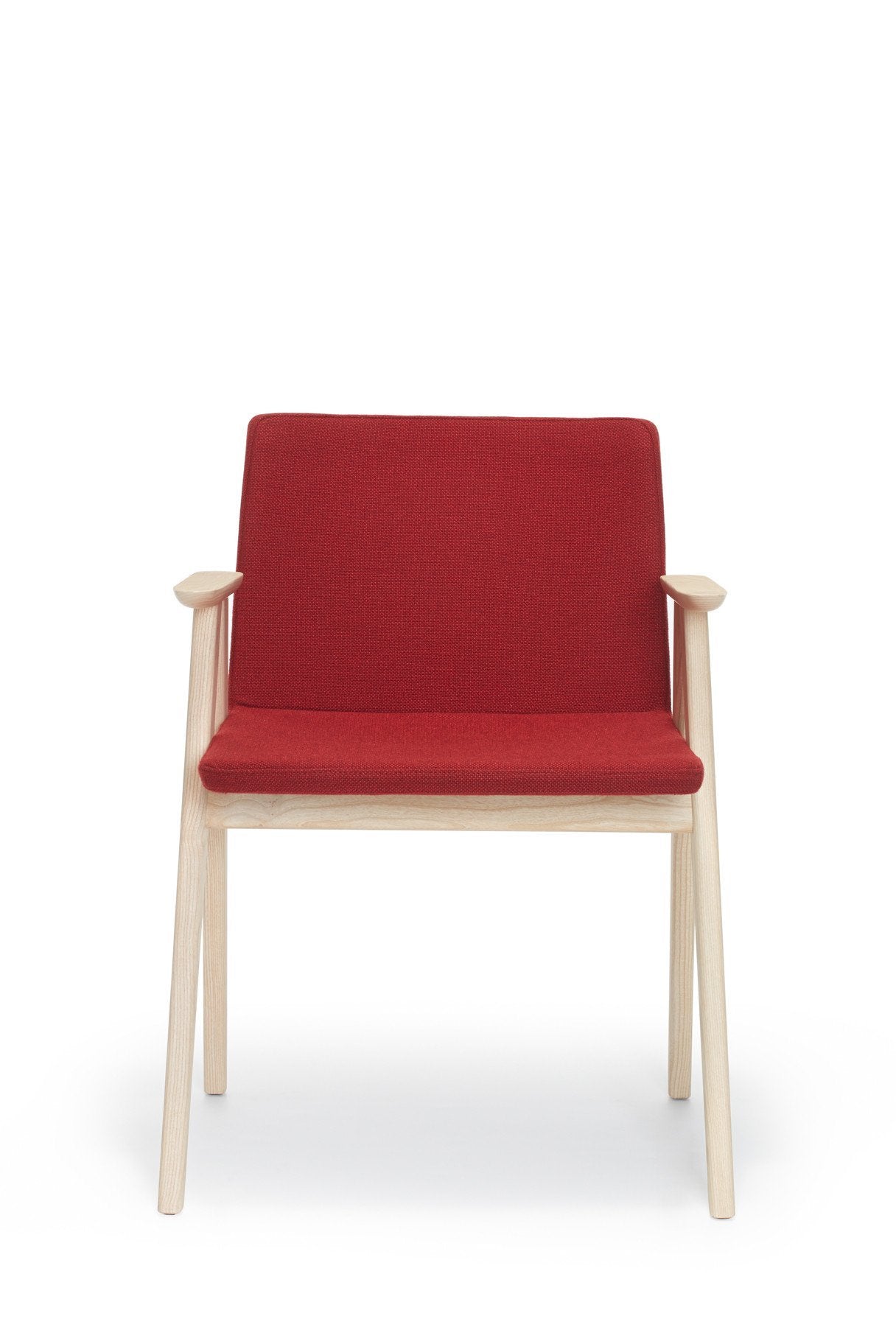 Osaka Armchair-Pedrali-Contract Furniture Store