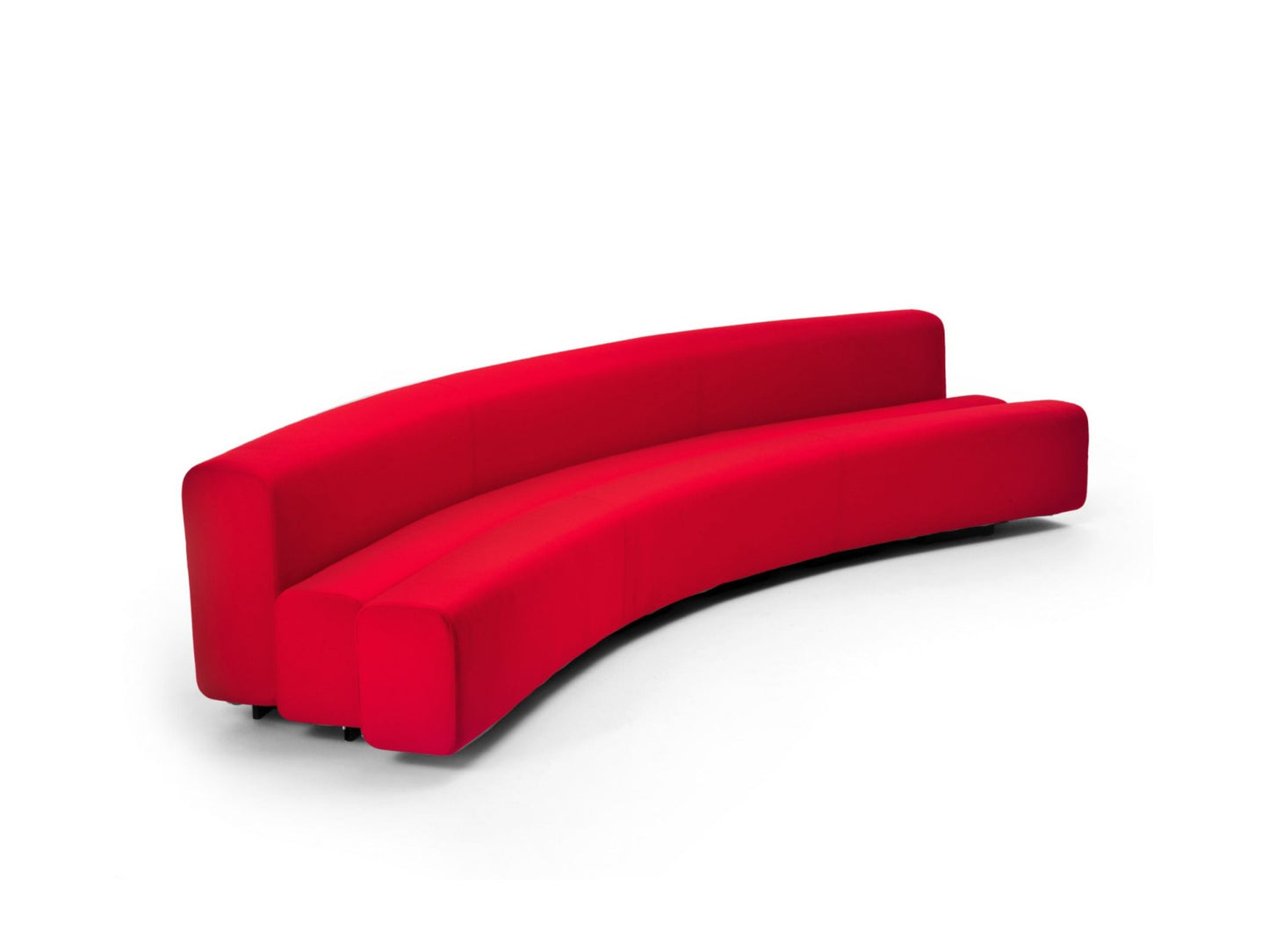 Osaka Modular Sofa System-Contract Furniture Store for hospitality, leisure & commercial projects