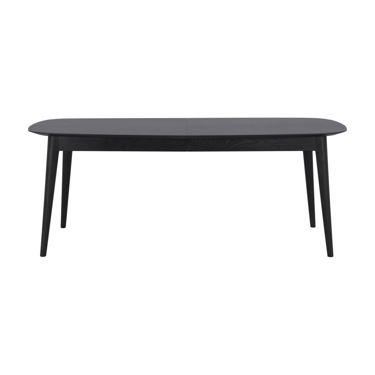 Oslo Dining Table-Contract Furniture Store