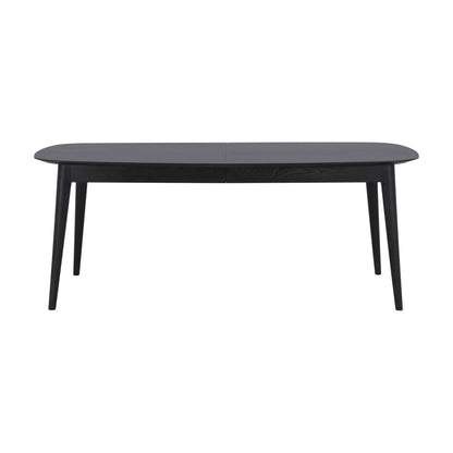 Oslo Dining Table-Contract Furniture Store for hospitality, leisure & commercial projects