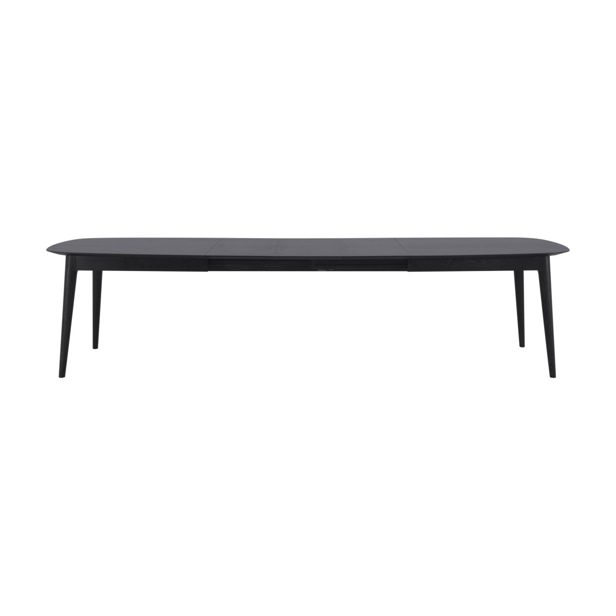 Oslo Dining Table-Contract Furniture Store