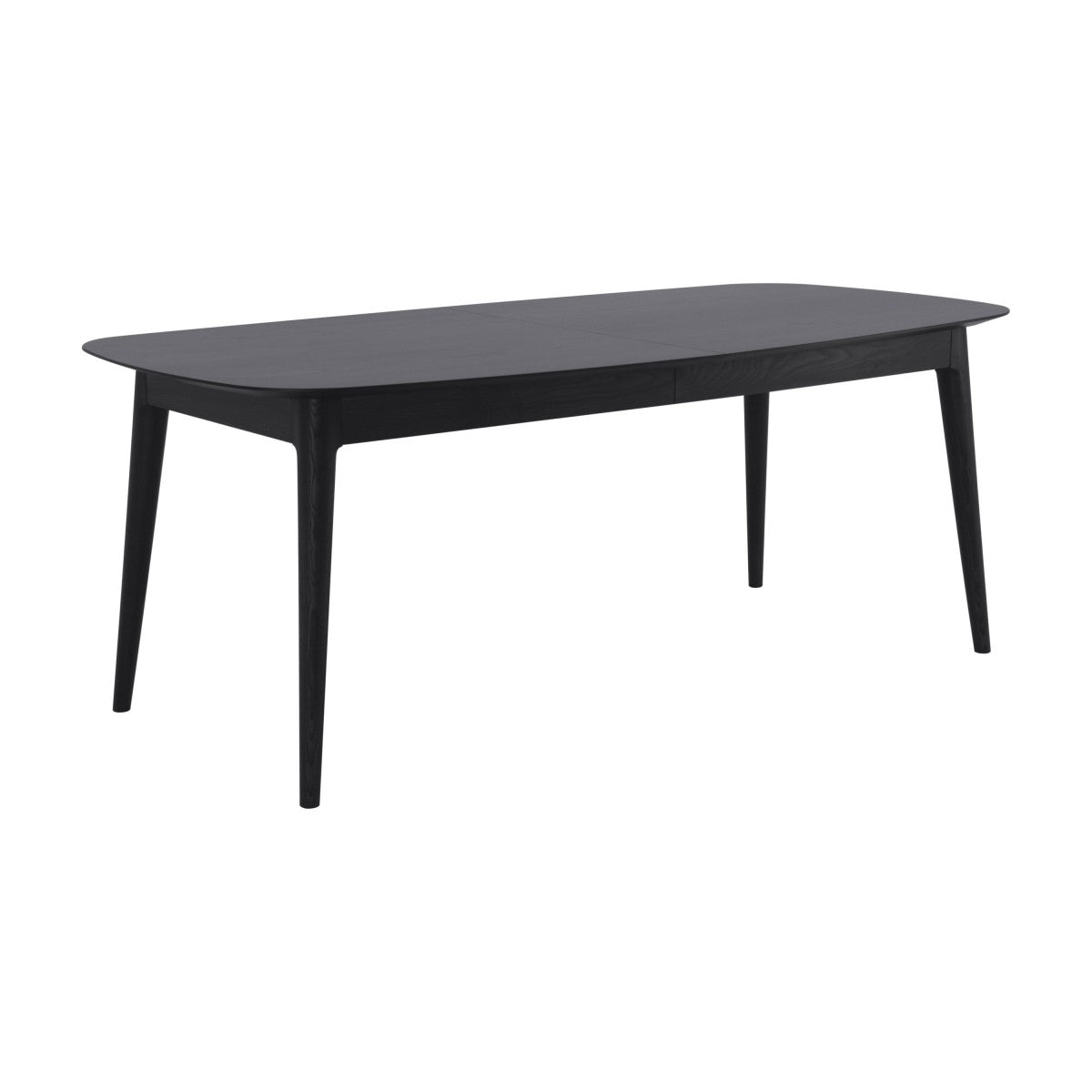 Oslo Dining Table-Contract Furniture Store