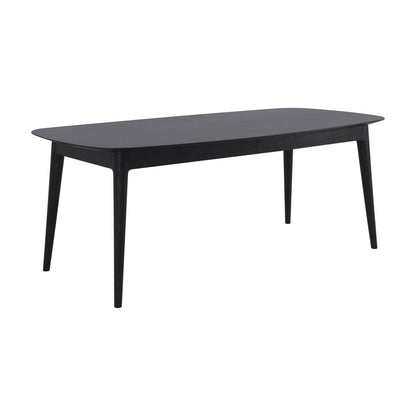 Oslo Dining Table-Contract Furniture Store for hospitality, leisure & commercial projects