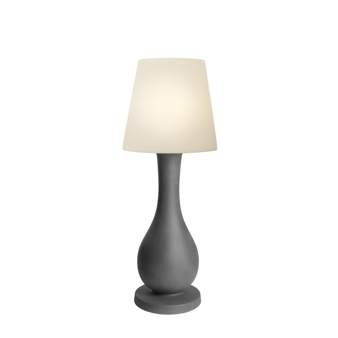 Ottocento Floor Lamp-Contract Furniture Store