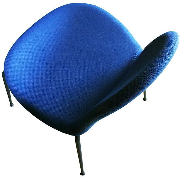 P-Nut Side Chair-Contract Furniture Store for hospitality, leisure & commercial projects