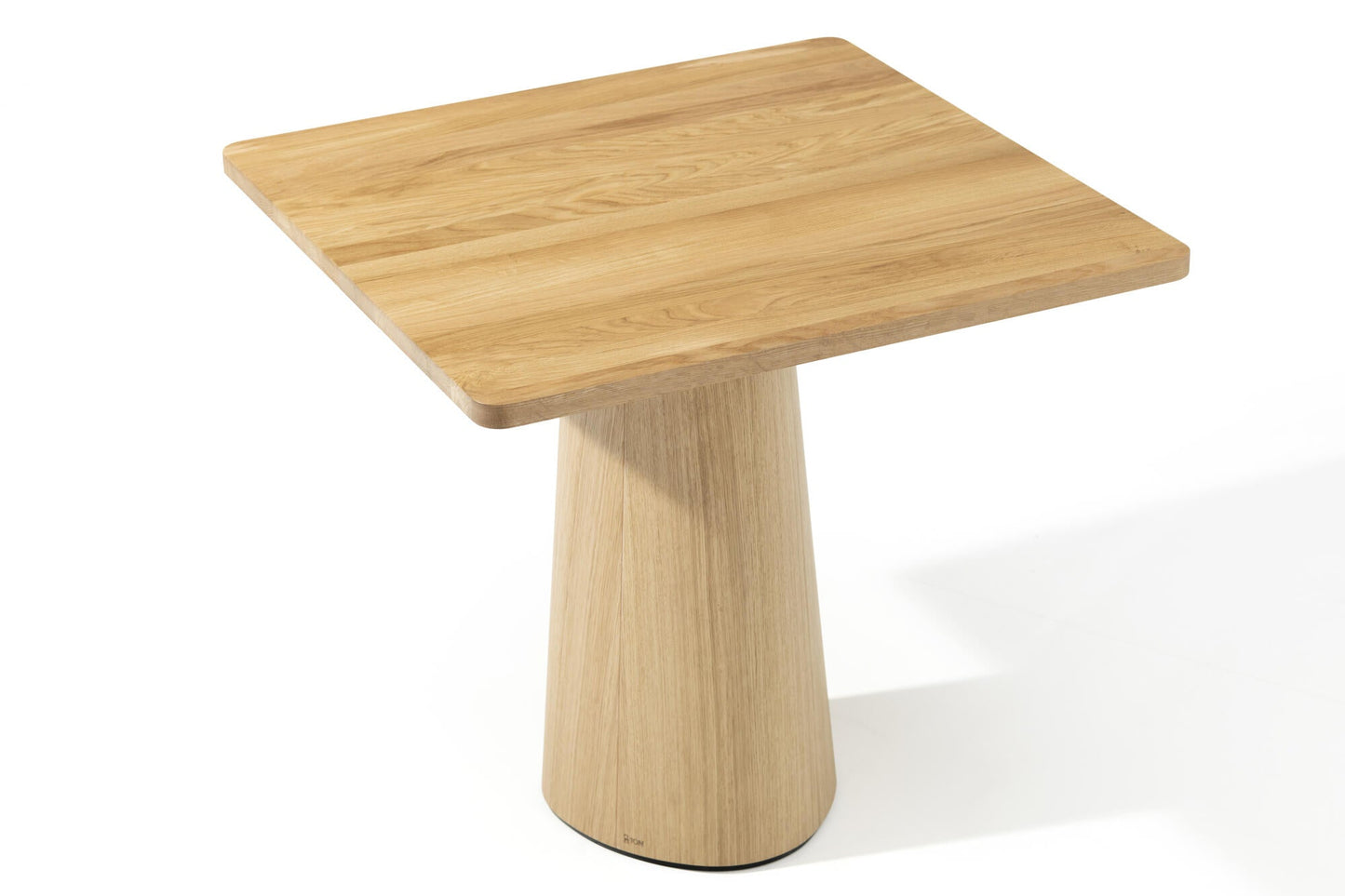 P.O.V. Dining Table-Ton-Contract Furniture Store