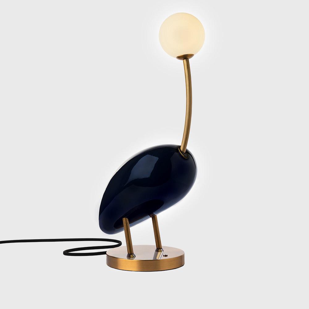 Pablo Table Lamp-Contract Furniture Store