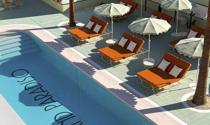 Paradiso Sunlounger-Contract Furniture Store for hospitality, leisure & commercial projects