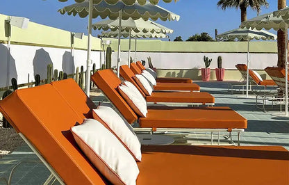 Paradiso Sunlounger-Contract Furniture Store for hospitality, leisure & commercial projects