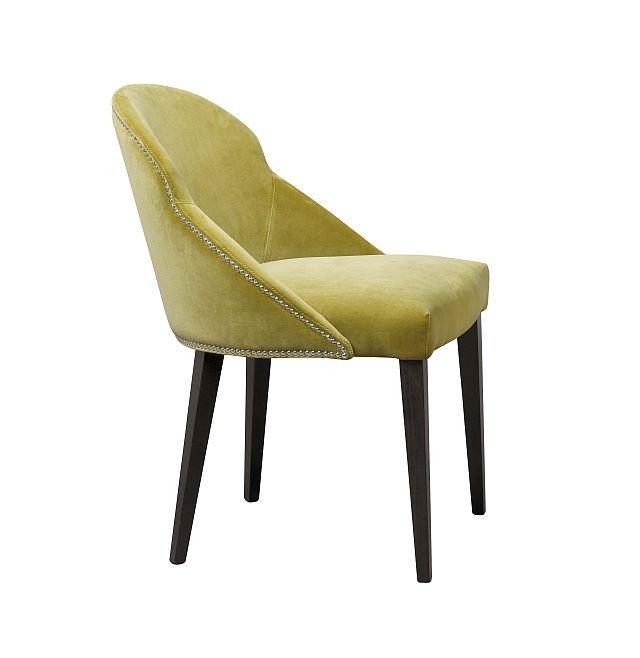 Paris/S Side Chair-Contract Furniture Store for hospitality, leisure & commercial projects