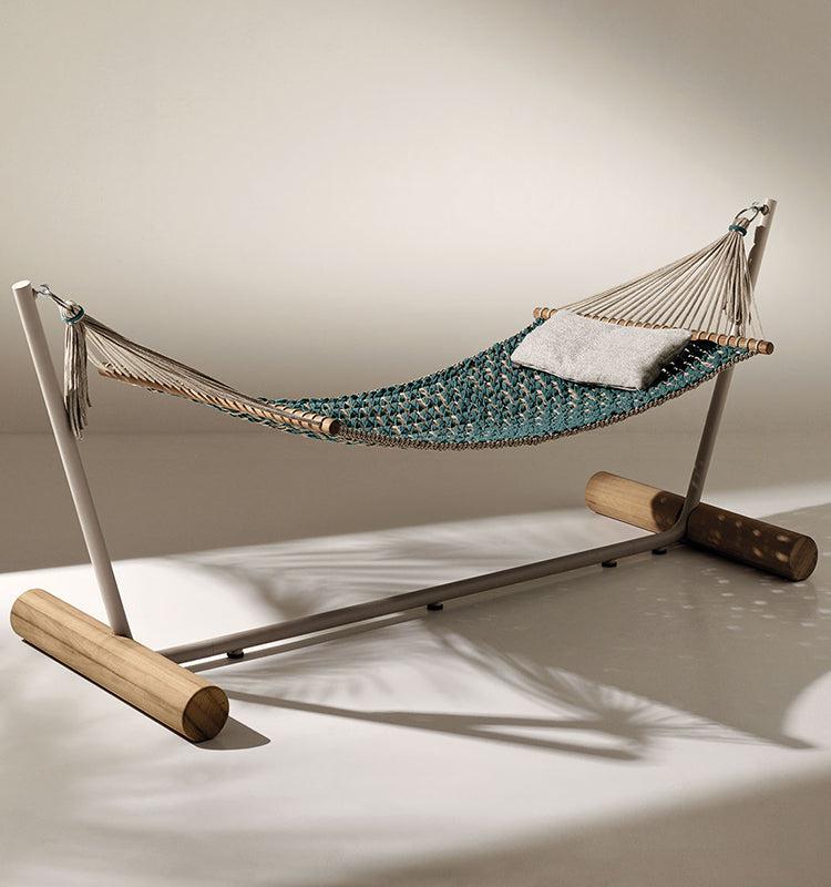 Patio Hammock-Contract Furniture Store