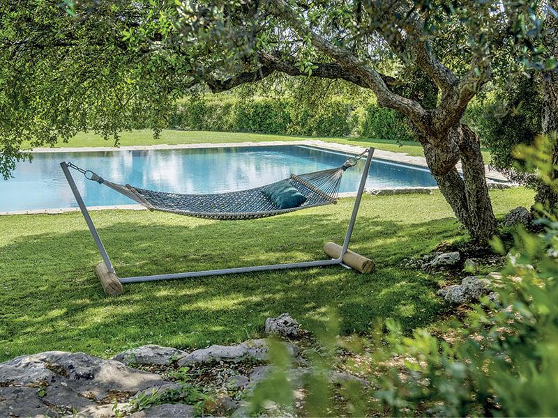 Patio Hammock-Contract Furniture Store