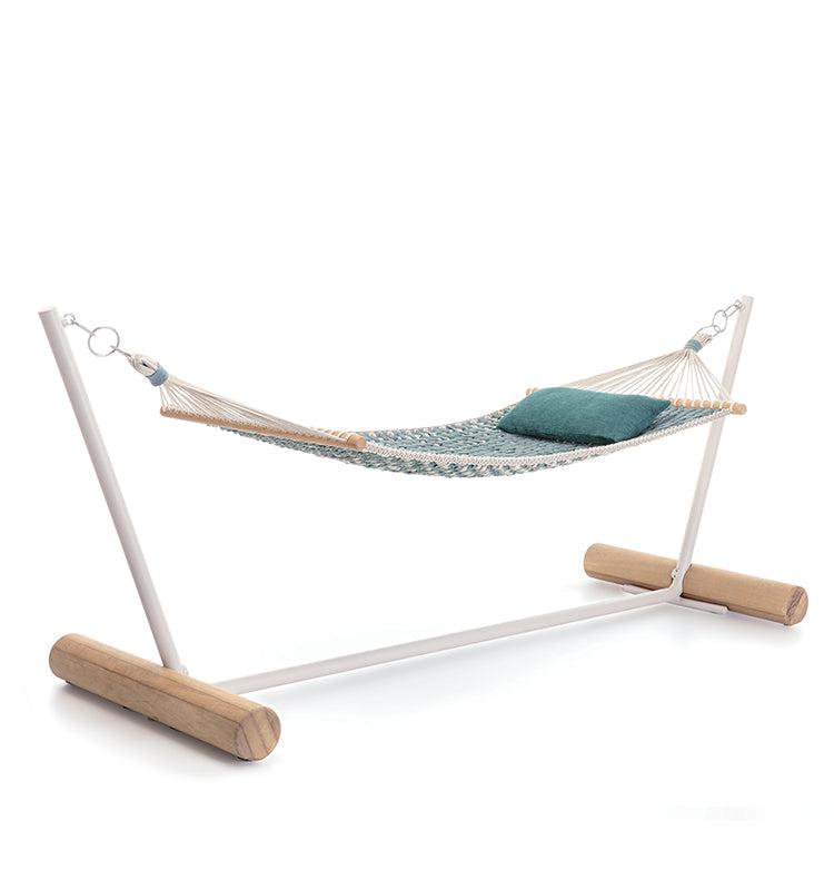 Patio Hammock-Contract Furniture Store