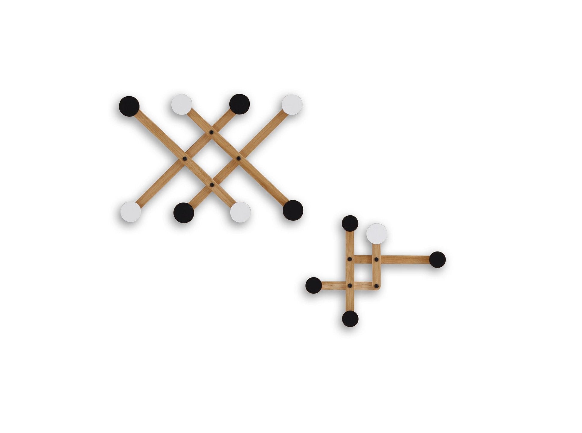 Pauli Coat Hanger-Contract Furniture Store for hospitality, leisure & commercial projects