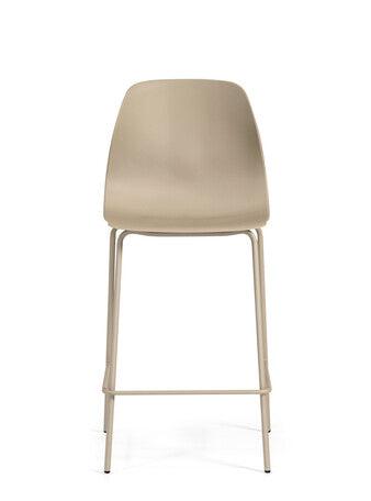 Pelican High Stool-Contract Furniture Store