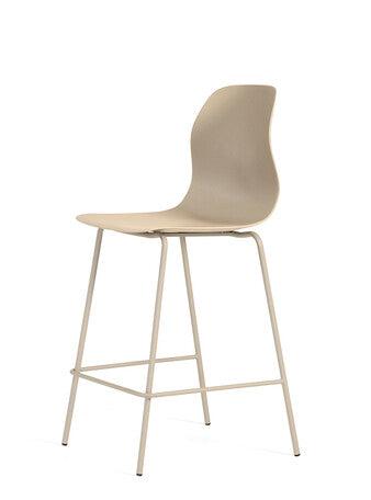 Pelican High Stool-Contract Furniture Store