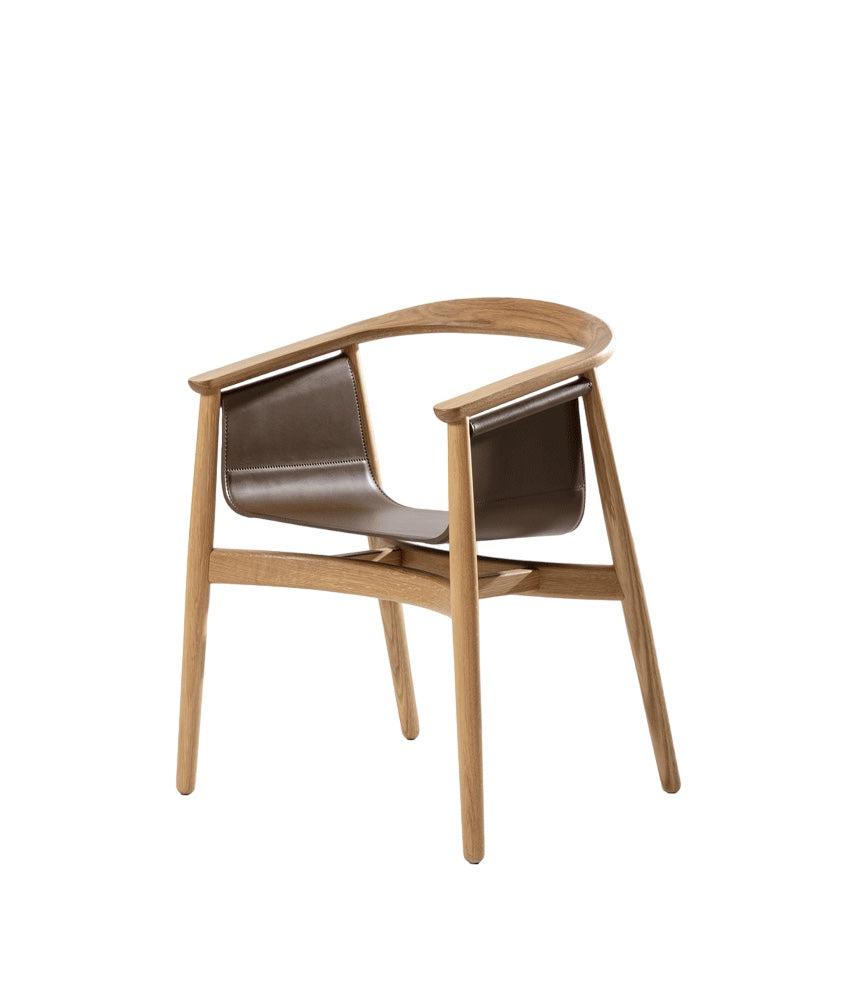 Pelle Armchair-Contract Furniture Store