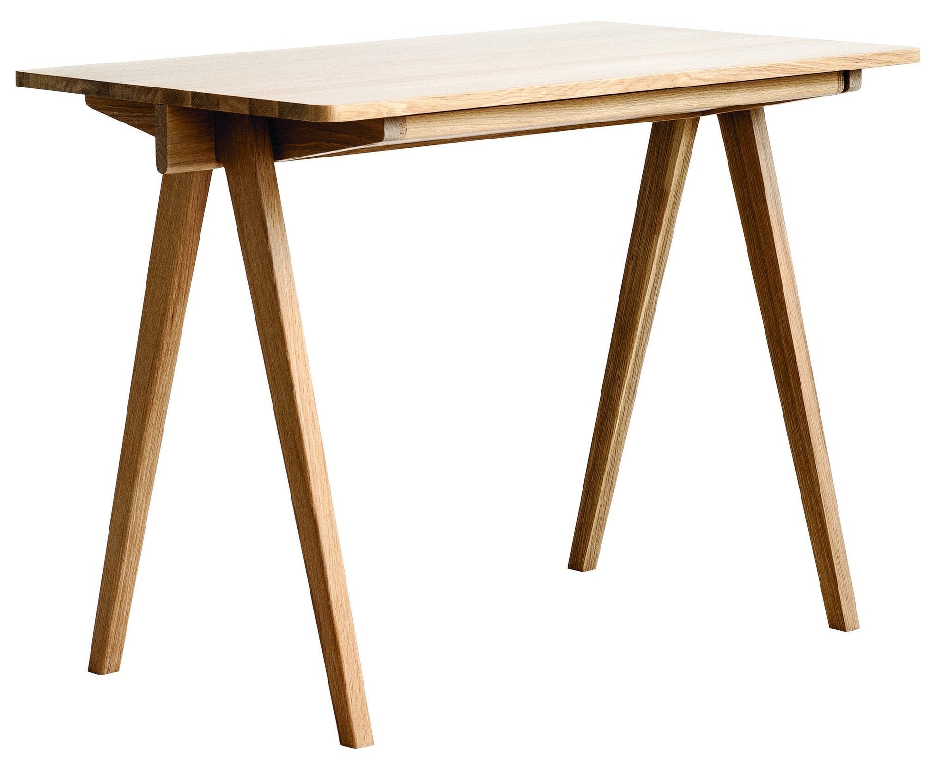 Pero Desk-Ercol-Contract Furniture Store