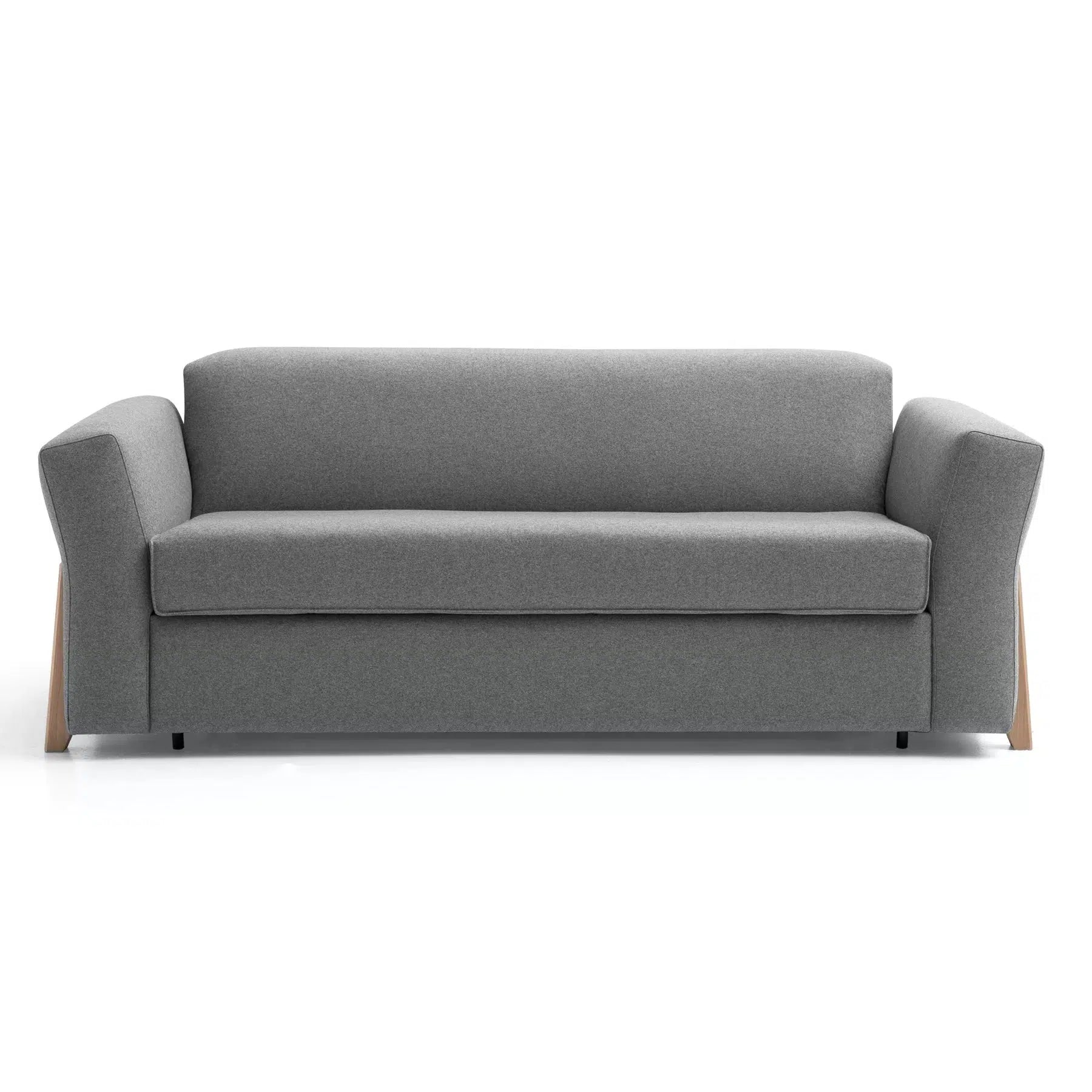 Perseo 941 Sofa Bed-Contract Furniture Store