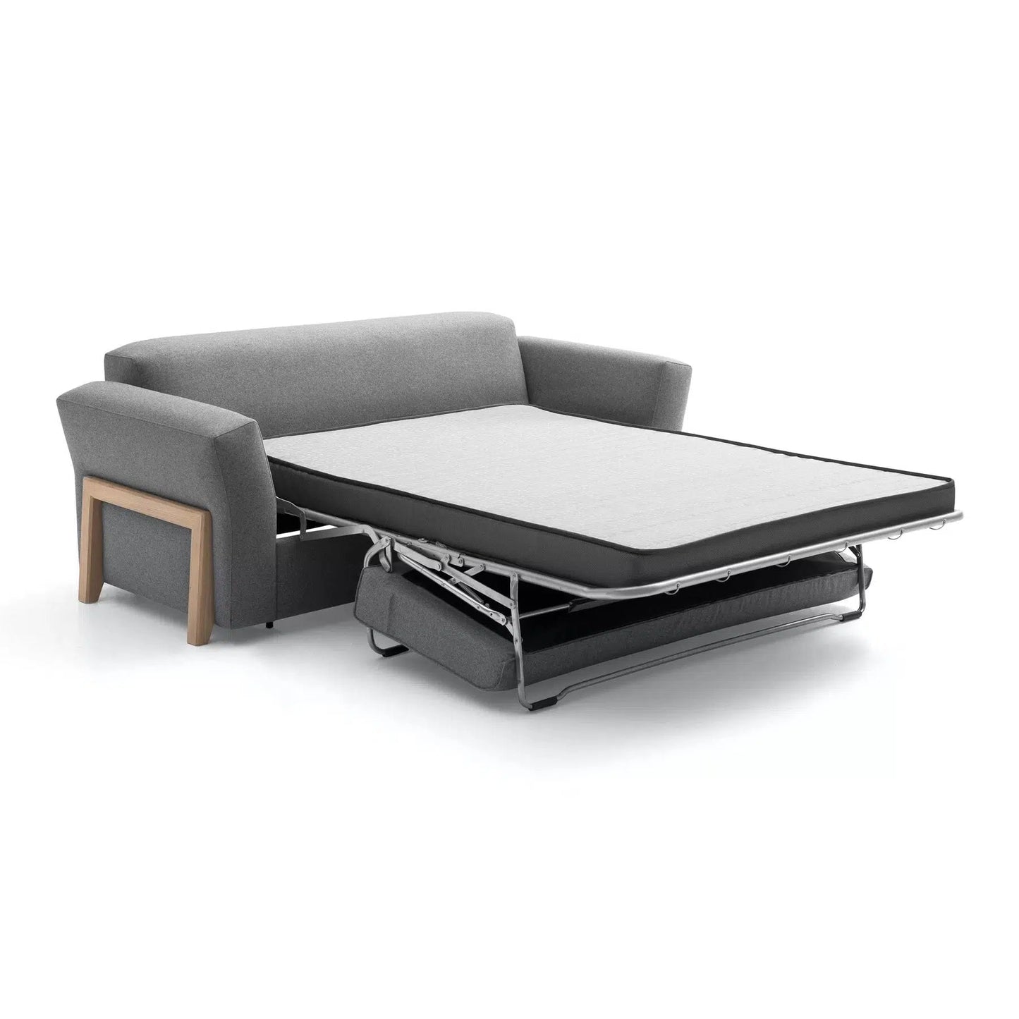 Perseo 941 Sofa Bed-Contract Furniture Store