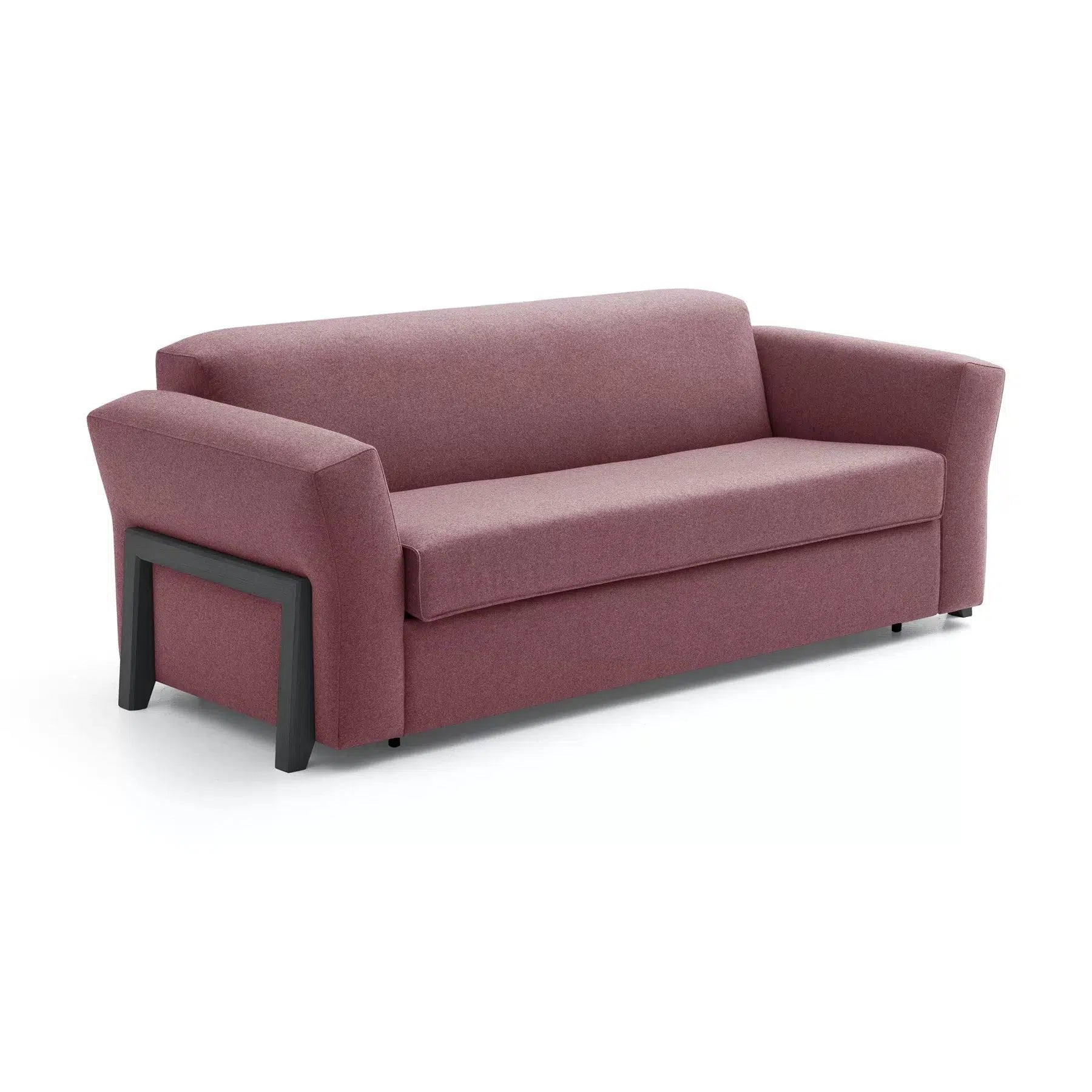 Perseo 941 Sofa Bed-Contract Furniture Store