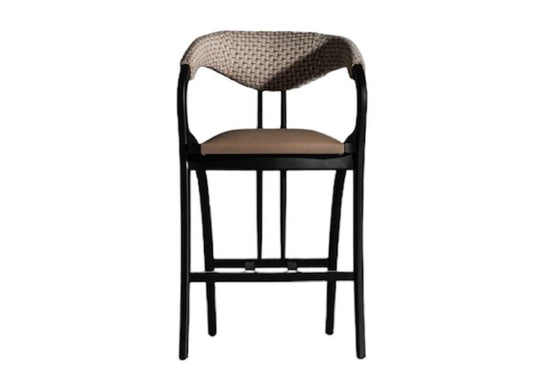 Peru High Stool-X8-Contract Furniture Store