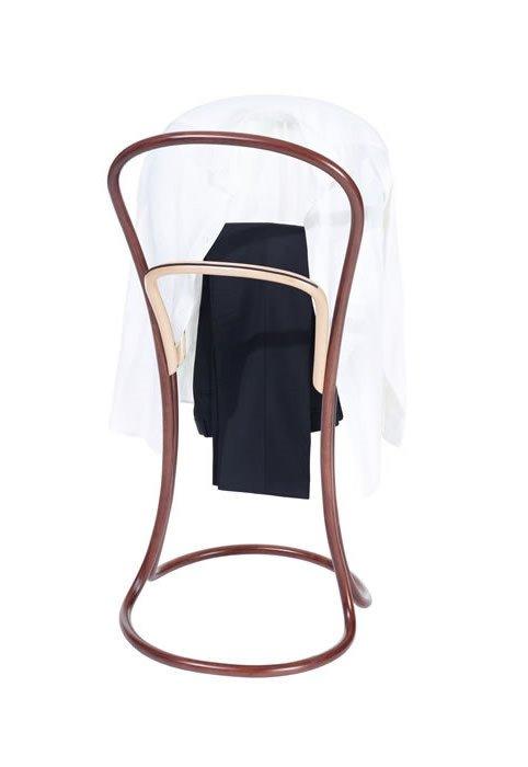 Petalo Clothes Hanger-Ton-Contract Furniture Store