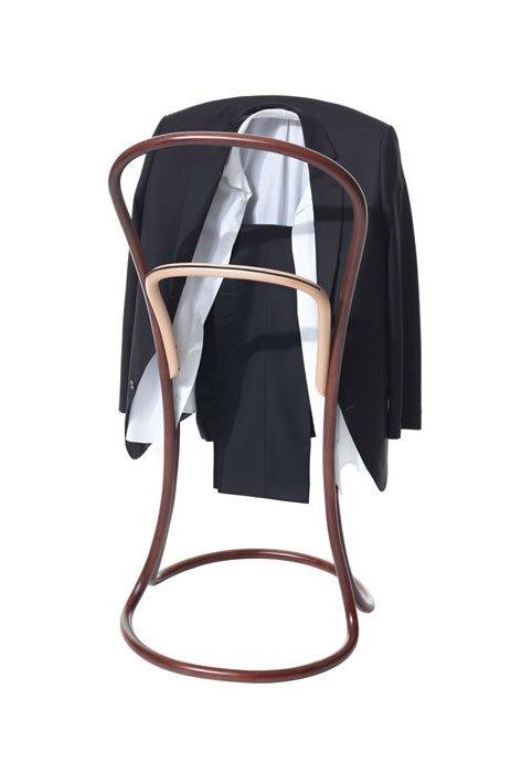 Petalo Clothes Hanger-Ton-Contract Furniture Store