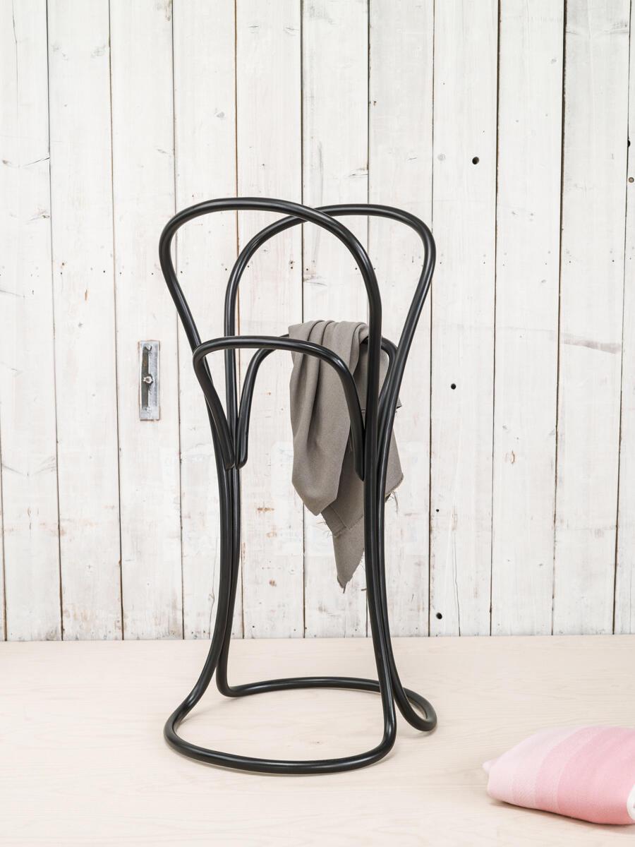 Petalo Clothes Hanger-Ton-Contract Furniture Store