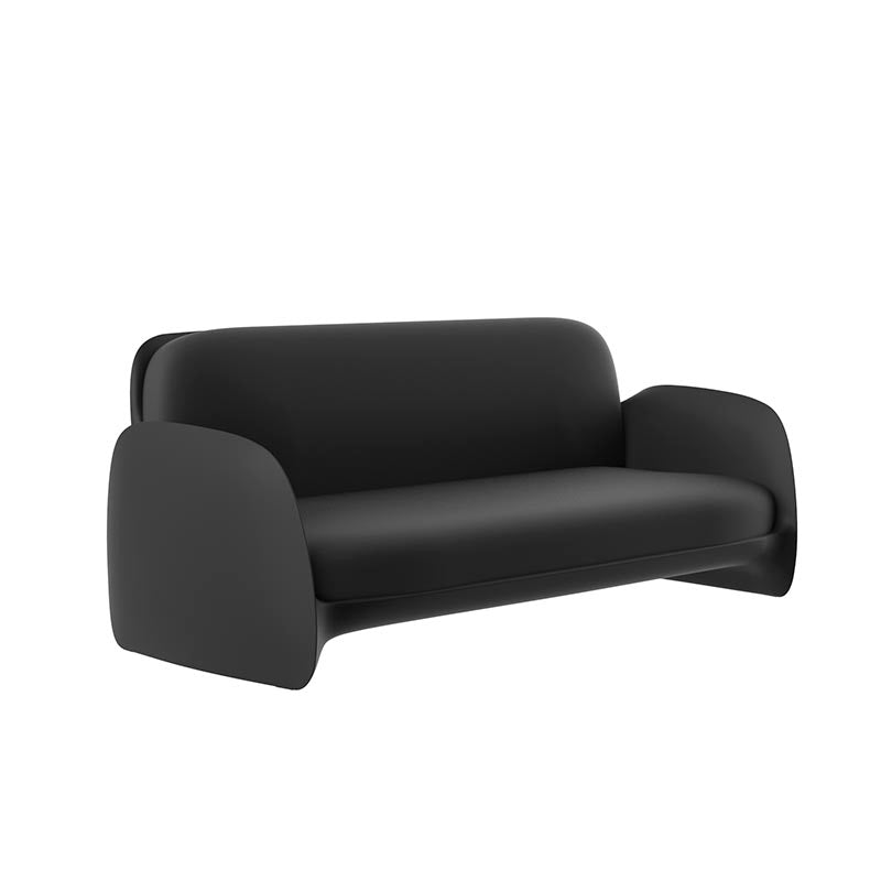 Pezzettina Sofa-Contract Furniture Store