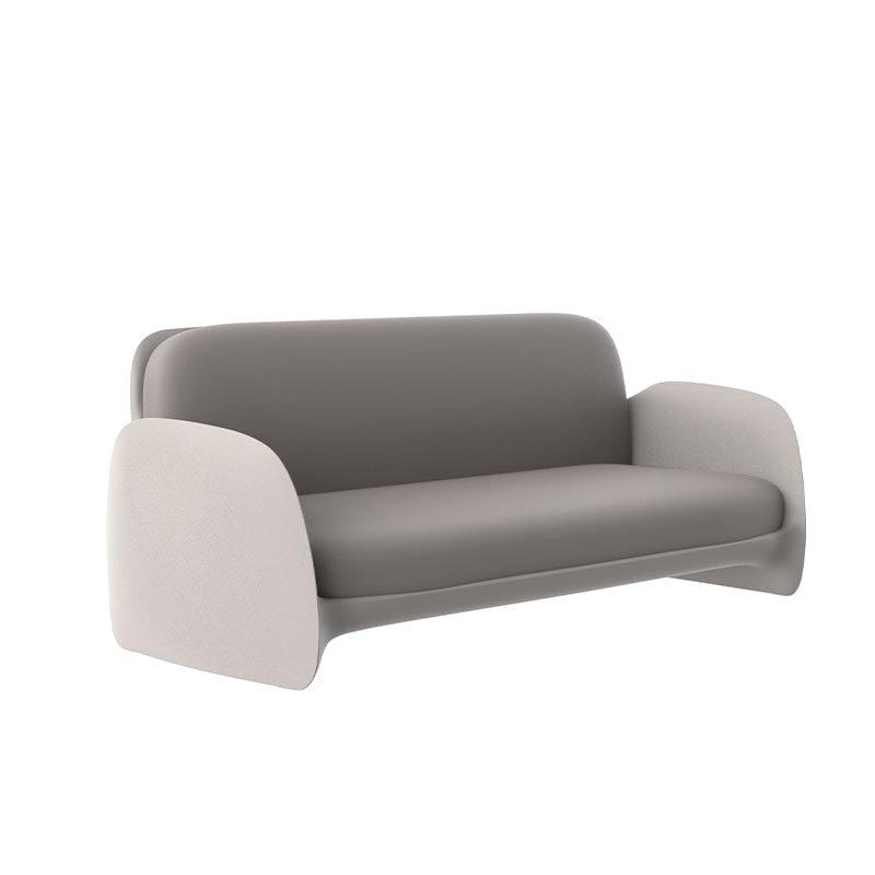 Pezzettina Sofa-Contract Furniture Store