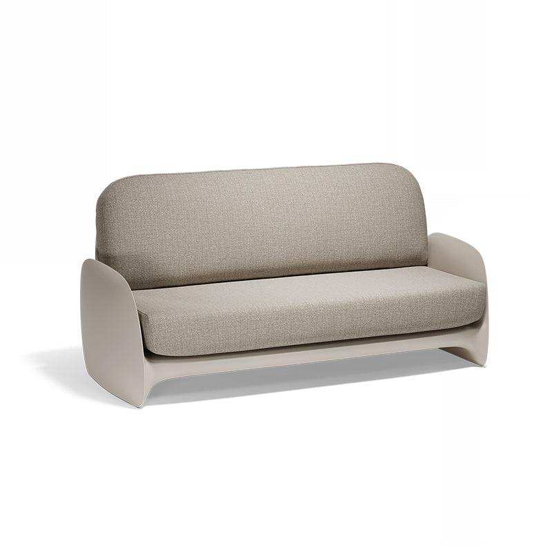 Pezzettina Sofa-Contract Furniture Store