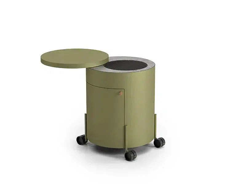 Phil Brazier Grill Module-Contract Furniture Store