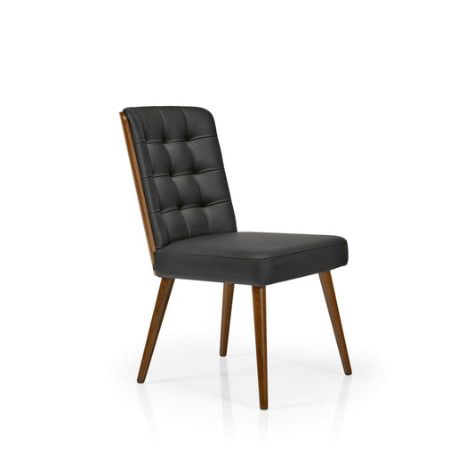 Philip Side Chair-More Contract-Contract Furniture Store