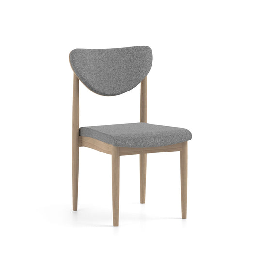 Pia 48-11/2 Side Chair-Piaval-Contract Furniture Store